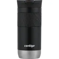 CONTIGO Byron 2.0 Licorice termokop 470 ml