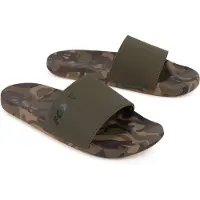 Fox International Badesandal