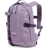 Haglöfs Tight X-small 10l Ryggsekk