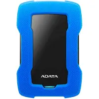 ADATA Hd330 1tb Ekstern Hdd