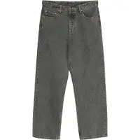 Element 5 Relaxed Fit Jeans