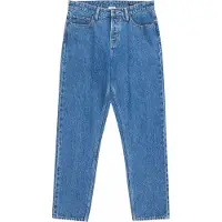 Element 5 Regular Fit Jeans
