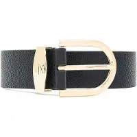 Armani Exchange Xw002619_af22693 Belte