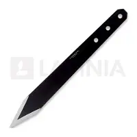 Condor Full Spin Thrower kastekniv