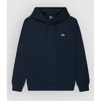 Quiksilver Basic Collegegenser