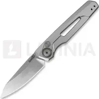 Kershaw Auto Launch 11 Button Lock