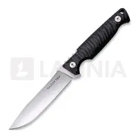 Cold Steel Razor Tek