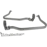 Barkbusters Vps Triumph Tiger 850 21-22 Bb-bhg-083-00-np Håndbeskytter