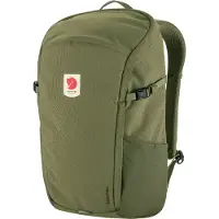 Fjällräven Ulvö 23l Ryggsekk
