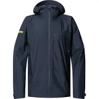 Haglöfs L.i.m Airak 2.5l Jakke