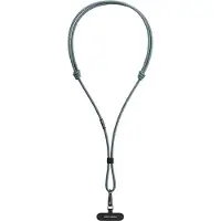 Native Union City Sling Rp-2666 Kameraveske