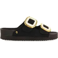Gioseppo 72328 Badesandal