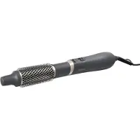 Philips 3000 Series Bha301 Krølltang