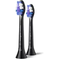 Philips S2 Sensitive Hoder 2 Enheter