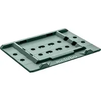 Metabo Adapterplate for metaBOX