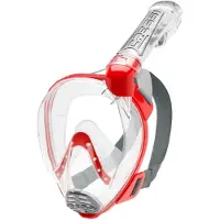 Cressi Duke Dykkemaske