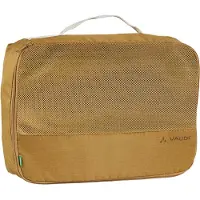 Vaude Trip Box Toalettsaker