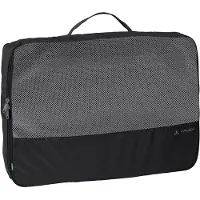 Vaude Trip Box Toalettsaker