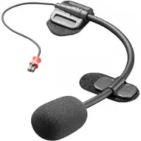 Interphone Cellularline Micboomucomu-com Mikrofon
