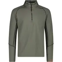 CMP 30l0537 Collegegenser
