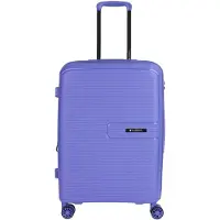 Gabol Steady Spinner Expandable 63.3/70.6l Trillekoffert