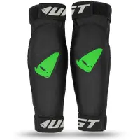 Ufo Spartan Junior Albuebeskyttere
