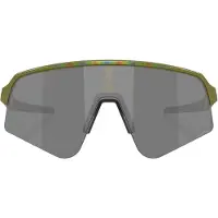 Oakley Mann Sutro Lite Sweep Solbriller