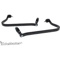 Barkbusters Bhg-129-00-bk Håndbeskytter Monteringssett