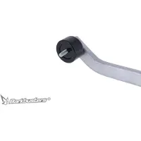 Barkbusters Bhg-130-00-np Håndbeskytter Monteringssett