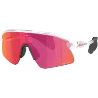 Oakley Mann Stunt Devil Solbriller