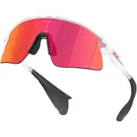 Oakley Mann Stunt Devil Solbriller