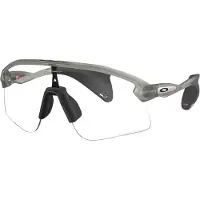 Oakley Mann Stunt Devil S Solbriller