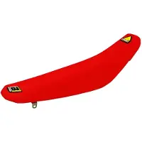 Blackbird Racing Pyramid Honda Crf 450 21 1149g/01 Setetrekk