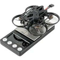 BetaFPV PAVO FEMTO O4 DIGITAL EDITION