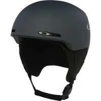 Oakley MOD1 MIPS Hjelm grå