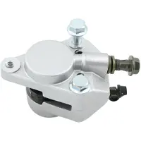 Supertec Tuning Parts 88061 Bremsekaliper