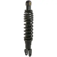 Forsa Honda/suzuki 204550092 Bakre Støtdemper