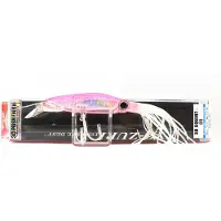 Yo-zuri 3d Squirt Minnow 42g 190 Mm
