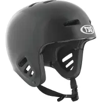 TSG Dawn Flex Hjelm