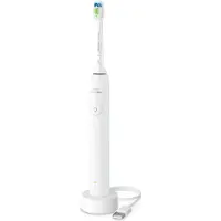 Philips HX4031 Sonicare 3100-serien elektrisk tannbørste – hvit
