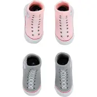 Converse Kids Chuck Babysko