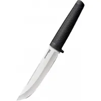 Cold Steel Outdoorsman Lite kniv