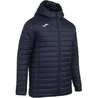 Joma Urban V Jakke