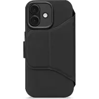 Decoded Iphone 17 8738 Telefondeksel