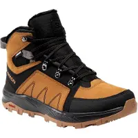 Salomon Outchill Ts Cs Wp Tursko