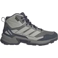Adidas Terrex Eastrail 3 Mid Climaproof Tursko