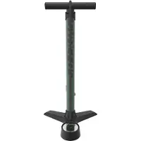 Syncros Vernon 3.0 Tubeless Ready Sykkelpumpe