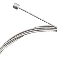 Capgo Blue Line Inox Girvaier 100 Enheter