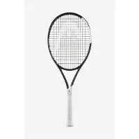 Head Racket Speed Mp 2026 Tennisketsjer