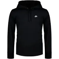 Nike Sportswear Club Hettegenser